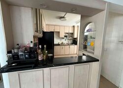 Blk 20 Joo Seng Road (Toa Payoh), HDB Executive #581294361